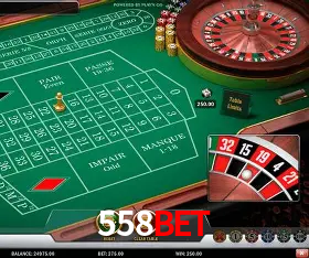 558bet Logo - Bônus de Cadastro