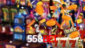 558bet Apostas Esportivas Logo - 34 Esportes Certificados