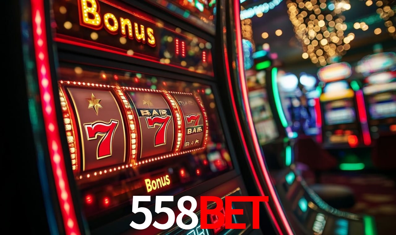 558bet Download Speed Test Logo - Teste de Velocidade Certificado